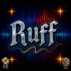 Ruff