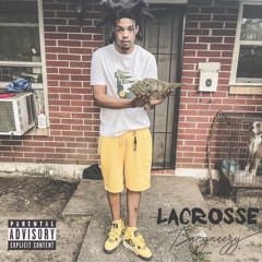 BANGNEEZY - Lacrosse