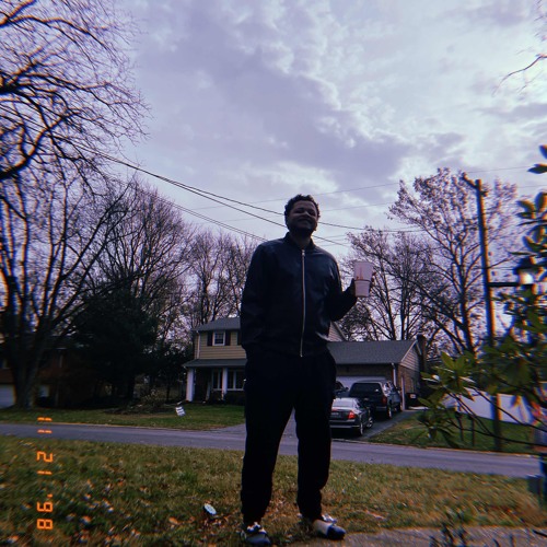 Where do you wanna go paths to enlightenment