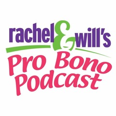 ProBonoPodcast - R & W - How Many Toys Is Too Many