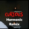 Download Video: Curious(Harmonic Remix)