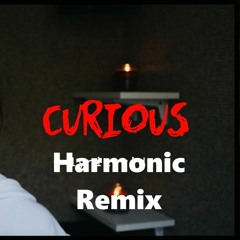 Curious(Harmonic Remix)