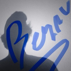 Bernu - Secret 10-24