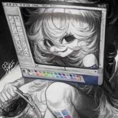 I lied (prod. TowaPasmurno & wayza)