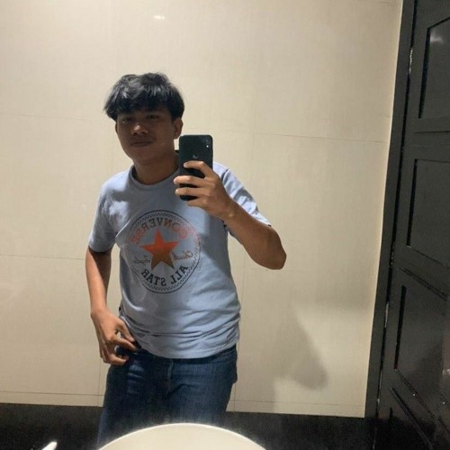 ADAKAH SETENGAH!! (ARRAYAW X FADLYYMHMD)#MIXTAPE