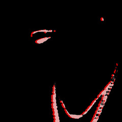 Joker Smile