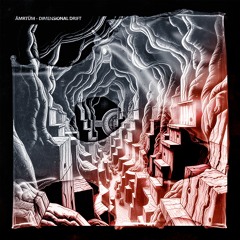 Dimensional Drift (versions)
