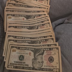 SOMETIMES, I ACTUALLY DO CARE PROD SPLURCETTI