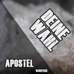 APOSTEL - DEINE WAHL