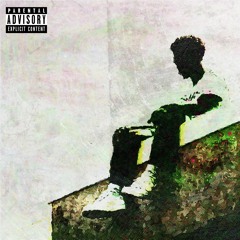 i do not care (prod. by JaviBandz x THELAW)