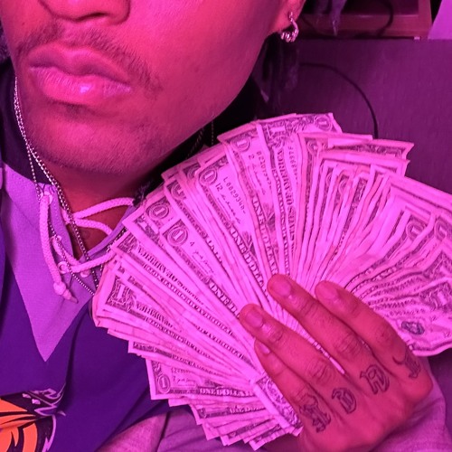 BOW WOW BROKE BMORE TOOL