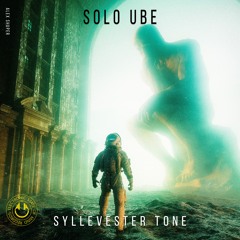 Syllevester Tone - Solo Ube