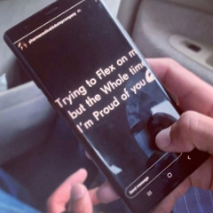 find love prod styck x wuko x kyuuuro