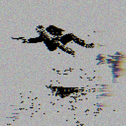 Gaining Inertia (Just 1 Sale)