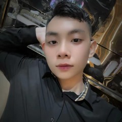 NST VIỆTMIX 2025 ( FULL LỌT)- THEO DÒNG CẢM XÚC VOL 1- NHẬT MINH✈️✈️