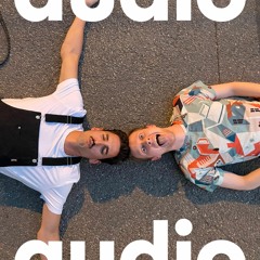 Fruchtogone @ Audio 17/06/23