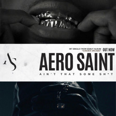 Ain't That Some Shit