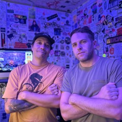 BRIAN SEARS @ The Lot Radio 09-15-2024