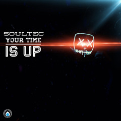 OUT NOW Soultec - Amore (Original Mix)