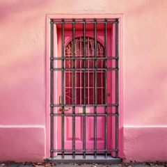 HuisArrest