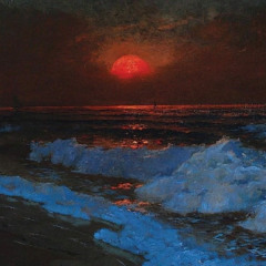 Neverlate - Hate Me (Official Audio) (Prod. veezy)