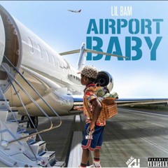 Lil Bam Feat. Mill Tha Rapper - Eye 4 Eye