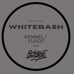 Whitebash - kennel