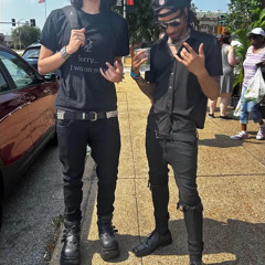 go dummy (feat. auxmit☆)
