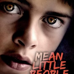 ⚡Read🔥PDF Mean Little People (Home Street Home Series)
