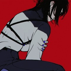 「UTAU」しう (SUCK IT UP)「SAiFA」