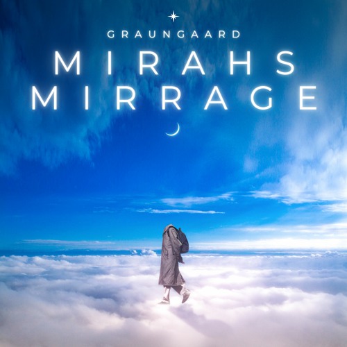 Mirahs Mirage