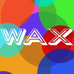 wax