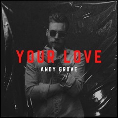 Your Love
