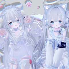 ⠀