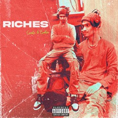 RICHES