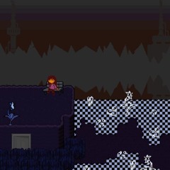 A Cold Damp Place.