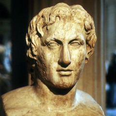 June 10,  323 B.C.