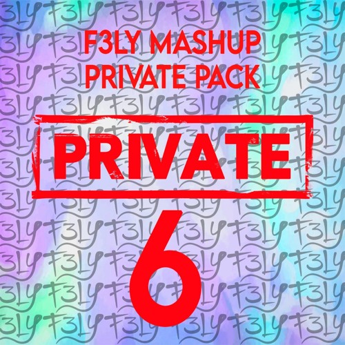 F3LY Private 6 Pack [12 TEMAS GRATIS]