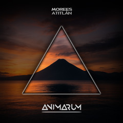 Atitlan [FREE DL]