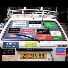Freedom of Goa