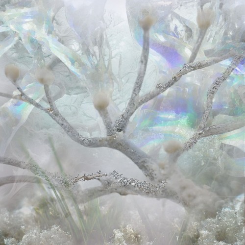 ETHEREAL SIMULMORPH ep06 ⏤ ǟզʊǟƈʀʏքȶ