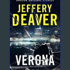 Download Ebook 🌟 Verona     Kindle Edition eBook PDF