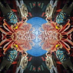 OH! (FEAT. NART & 1085SLIM)