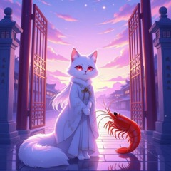 Media Empire (Om Shreem Prana Dharma Ekam Khaos - Bimbo Infinity)