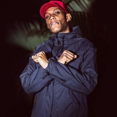 MC GW - Vem Na Minha Direção(Belks Remix)