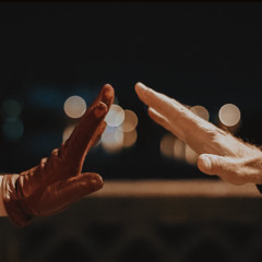مصطفى الربيعي - لا لتروح