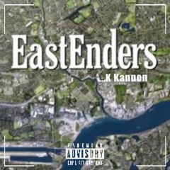 K KANNON - EASTENDERS #p110 #music