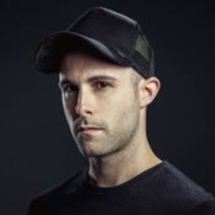 40 | Raw Hardstyle - Delete [23-mar-2019]