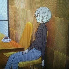 2. The Lonely Loner [prod. TriHeart]