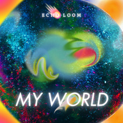 My World